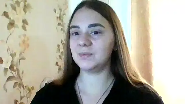 Hanna 777 online show from October 27, 2025, 8:40 am