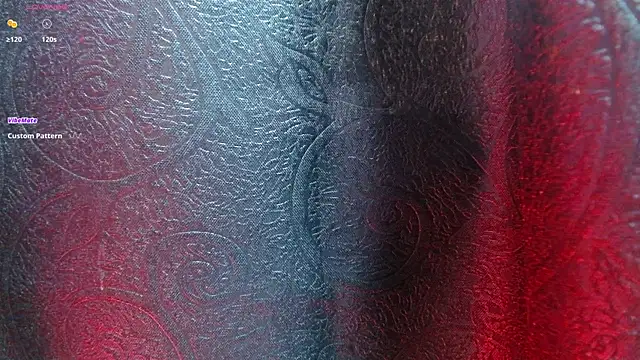 Stefany wish online show from November 18, 2025, 1:04 pm