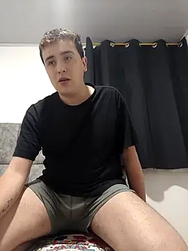 Sam Rush online show from December 2, 2025, 7:57 am