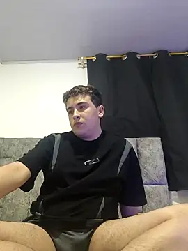 Sam Rush online show from December 3, 2025, 6:43 am