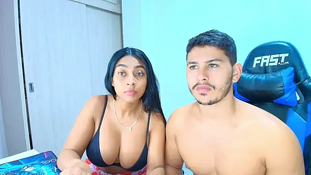 sophia and alex online show from October 28, 2025, 2:59 am