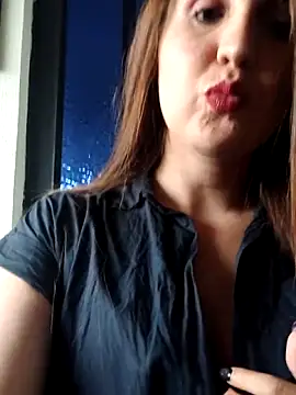 Alyah 1-2 online show from December 4, 2025, 3:21 pm