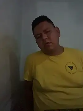 Snapshot of GordoChancludoSLP chatting on November 14, 2025, 3:49 am GordoChancludoSLP online show from November 14, 2025, 3:49 am