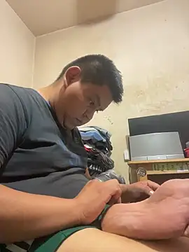 Snapshot of GordoChancludoSLP chatting on December 3, 2025, 5:11 pm GordoChancludoSLP online show from December 3, 2025, 5:11 pm