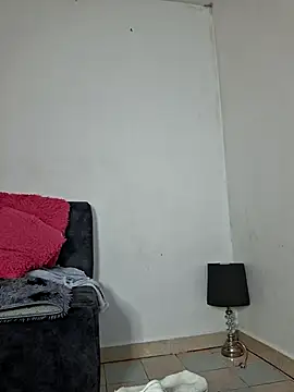 Mia fox29 online show from November 12, 2025, 11:10 am