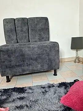 Mia fox29 online show from November 20, 2025, 9:31 am