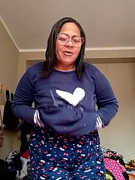 Snapshot of Angie_milf50 chatting on November 8, 2025, 3:23 pm Angie milf50 online show from November 8, 2025, 3:23 pm