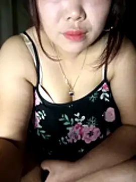 doremi-z online show from November 22, 2025, 3:11 pm