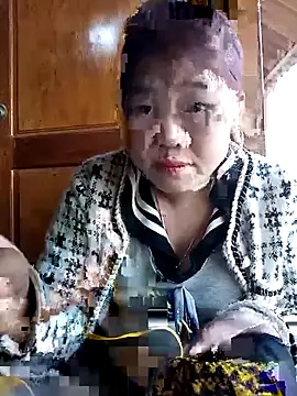 doremi-z online show from November 29, 2025, 3:20 am