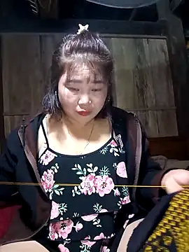 doremi-z online show from December 1, 2025, 3:22 am