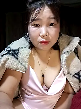 doremi-z online show from December 20, 2025, 2:24 pm