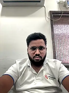  Ramesh pj online show from October 31, 2025, 8:15 am