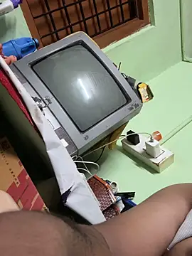  Ramesh pj online show from November 1, 2025, 5:37 pm