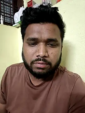  Ramesh pj online show from November 6, 2025, 4:52 pm