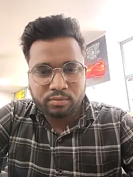  Ramesh pj online show from November 10, 2025, 6:34 am