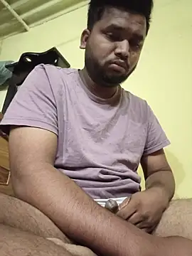  Ramesh pj online show from November 12, 2025, 12:44 am