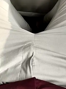  Ramesh pj online show from November 25, 2025, 3:50 am