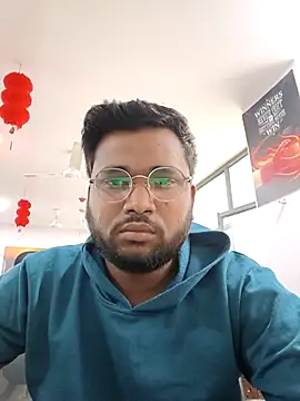  Ramesh pj online show from November 29, 2025, 6:16 am