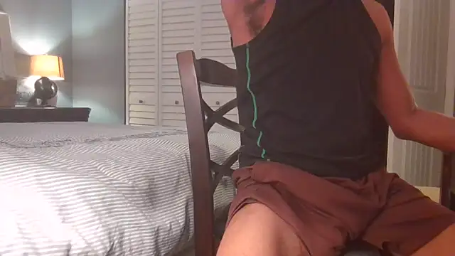 Hooshung mvers8 online show from November 18, 2025, 2:17 am