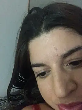 Snapshot of Juliagutierrys chatting on October 26, 2025, 6:30 am Juliagutierrys online show from October 26, 2025, 6:30 am