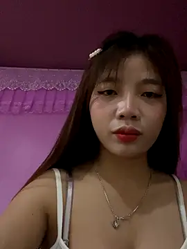 Zlienr023 online show from October 28, 2025, 1:20 am