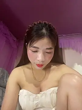 Zlienr023 online show from November 11, 2025, 1:00 pm