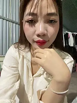 Zlienr023 online show from December 2, 2025, 2:56 pm