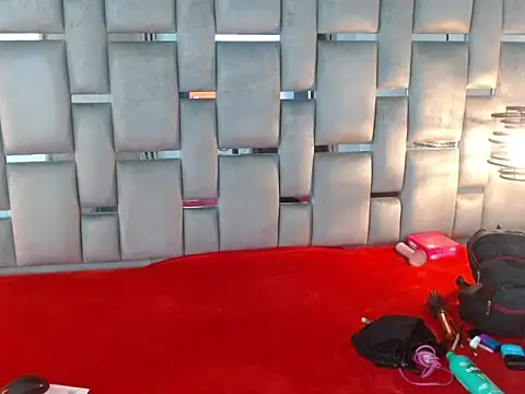 Snapshot of Memi_xxx chatting on November 9, 2025, 3:49 am Memi xxx online show from November 9, 2025, 3:49 am