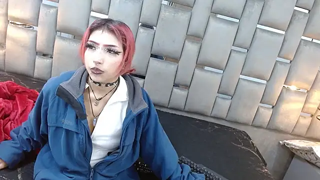 Snapshot of Memi_xxx chatting on November 13, 2025, 2:54 am Memi xxx online show from November 13, 2025, 2:54 am