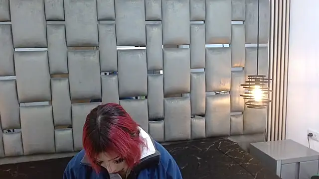 Snapshot of Memi_xxx chatting on November 17, 2025, 3:45 am Memi xxx online show from November 17, 2025, 3:45 am