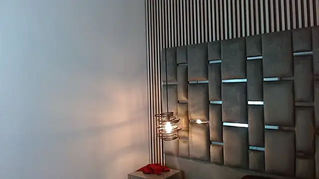 Snapshot of Memi_xxx chatting on November 20, 2025, 4:45 am Memi xxx online show from November 20, 2025, 4:45 am