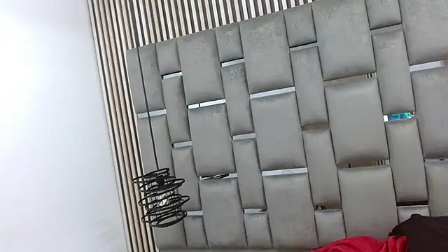 Snapshot of Memi_xxx chatting on November 21, 2025, 4:11 am Memi xxx online show from November 21, 2025, 4:11 am