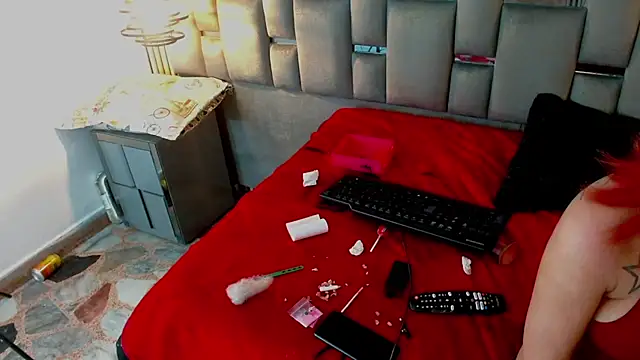 Snapshot of Memi_xxx chatting on November 29, 2025, 9:56 am Memi xxx online show from November 29, 2025, 9:56 am