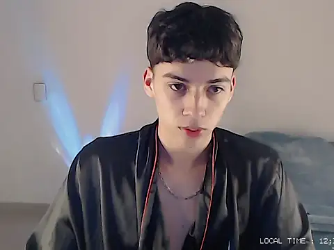 Sett 01 online show from November 14, 2025, 5:39 am