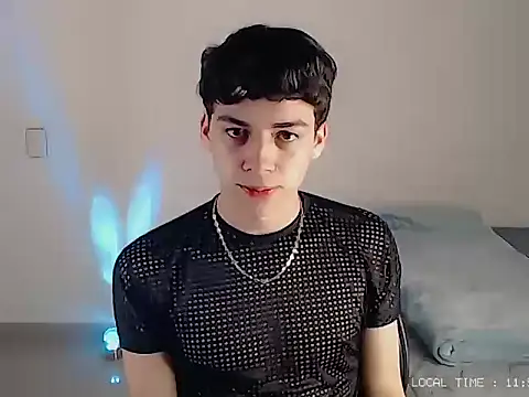 Sett 01 online show from December 17, 2025, 4:51 am