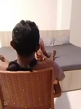 Snapshot of nudeasha3686 chatting on November 10, 2025, 12:37 pm nudeasha3686 online show from November 10, 2025, 12:37 pm