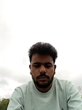 devil boy 0909 online show from October 27, 2025, 3:10 am