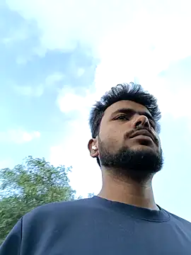 devil boy 0909 online show from October 28, 2025, 4:16 am