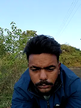 devil boy 0909 online show from November 19, 2025, 1:49 am