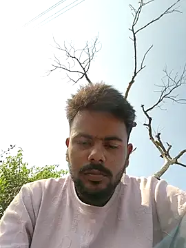 devil boy 0909 online show from November 25, 2025, 5:07 am