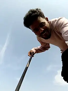 devil boy 0909 online show from December 2, 2025, 7:25 am