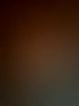 Snapshot of DESINANGIBHABHI chatting on October 26, 2025, 2:34 pm DESINANGIBHABHI online show from October 26, 2025, 2:34 pm