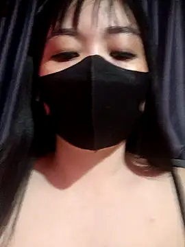 Snapshot of TamySexy chatting on October 26, 2025, 1:17 pm TamySexy online show from October 26, 2025, 1:17 pm