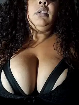 safirahot69 online show from November 24, 2025, 3:28 am