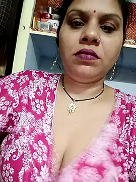 HayatKapoor online show from November 23, 2025, 5:24 pm