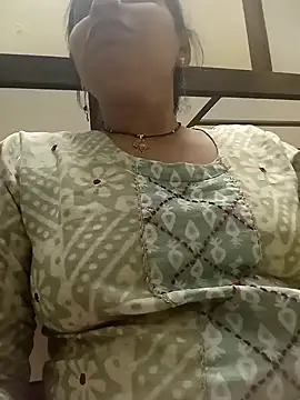 HayatKapoor online show from November 28, 2025, 3:25 pm