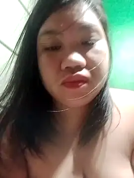 Snapshot of asiangirl_690826 chatting on October 26, 2025, 2:12 pm asiangirl 690826 online show from October 26, 2025, 2:12 pm