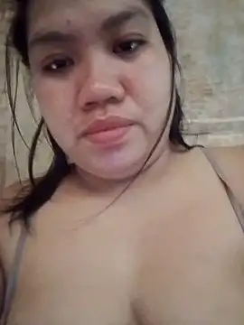 Snapshot of asiangirl_690826 chatting on October 31, 2025, 4:02 am asiangirl 690826 online show from October 31, 2025, 4:02 am