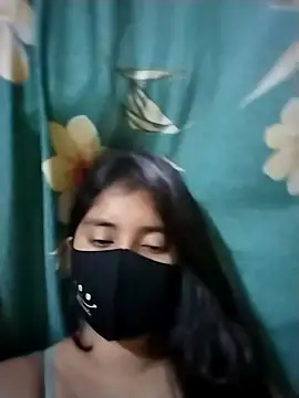 Hot-Rubyy online show from October 26, 2025, 6:03 pm