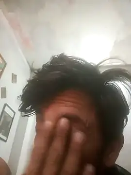 Snapshot of Maestrochang chatting on November 2, 2025, 5:59 pm Maestrochang online show from November 2, 2025, 5:59 pm